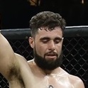 Sam Wahby