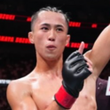 Takaya Suzuki