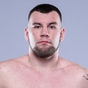 Danylo Voievodkin