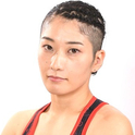 Haruka Suzuki