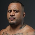 João Machado