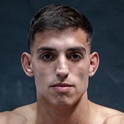 Albano Sanchez