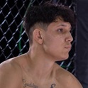 Jordan Gonzalez