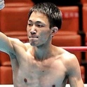 Ryunosuke Takaguma