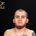Alejandro Guzman