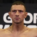 Serkan Özçağlayan