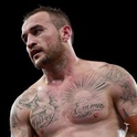 Tommy Browne