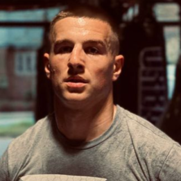 Andrija Stankovic