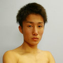 Ryuta Suekuni