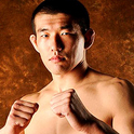 Yuji Arai