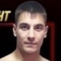 Stas Borimecikov