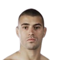 Danilo Đurović