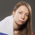 Mathilde Aschenbrenner