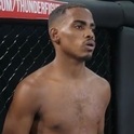 Raphael Nascimento