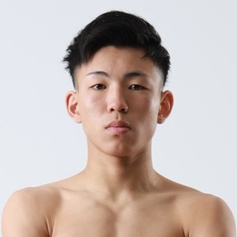 Riku Otsu vs. Naoki Ishikawa, The Knock Out | Muay Thai Bout | Tapology