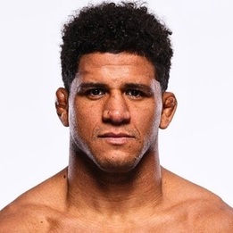 Gilbert Burns