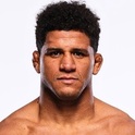 Gilbert Burns