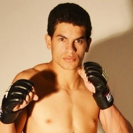 Mateus Vasco