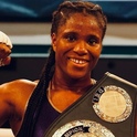 Caroline Dubois