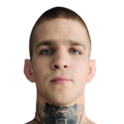 Marius Seputis