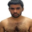 Neil Mazumdar