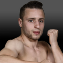 Ilias Banniss