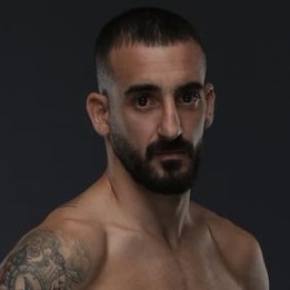 Angelos Giakoumis