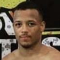 Vitor Loost