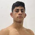 Omar Ortiz Robles
