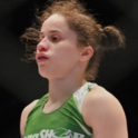 Carol Foro