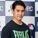 Eigoro Akai