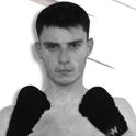 Jack Foote
