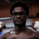 Zion Silva