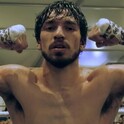 Richard Segura