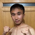 Akihiro Okada