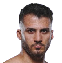 Ali Koyuncu