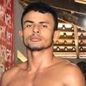 Wanderson Cabral