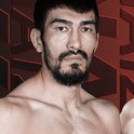 Askar Zhaksylykov