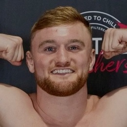 Max Livingston