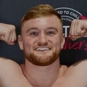 Max Livingston
