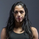 Maria Luiza