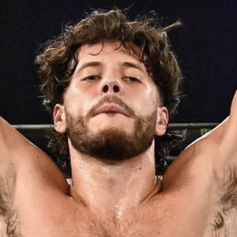 Elton Dedaj