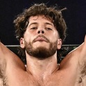 Elton Dedaj
