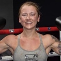 Cassidy Todd