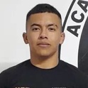 Gabriel Tovar