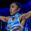 Macarena Aragon
