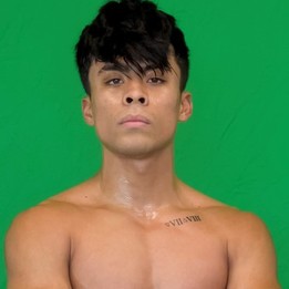 Alex Epstein vs. Sebastian Rollan, Dead Serious 64 | MMA Bout | Tapology