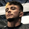 Iyean Varela