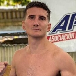 Alan Yauny