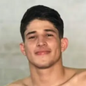 Paul Amaya